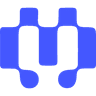monocles.ai